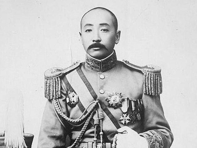 truong tac lam
