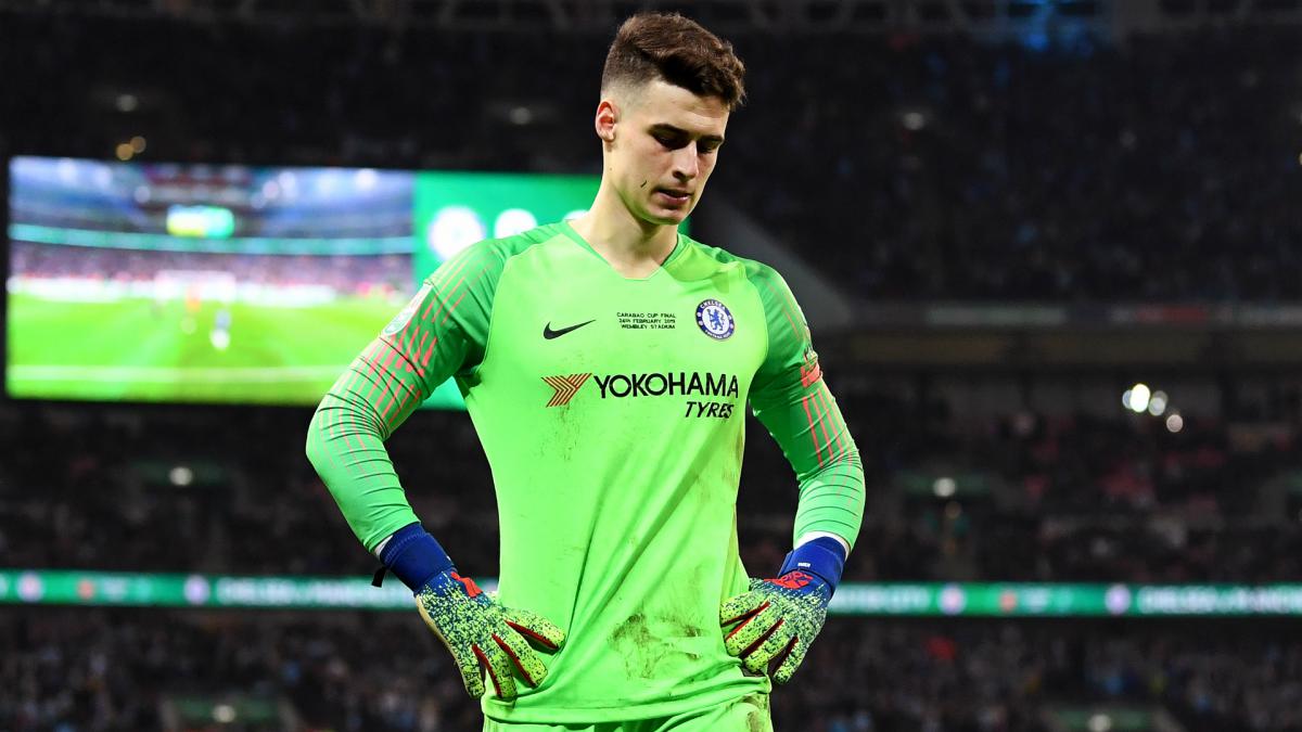 kepa