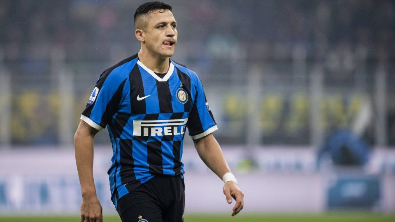sanchez
