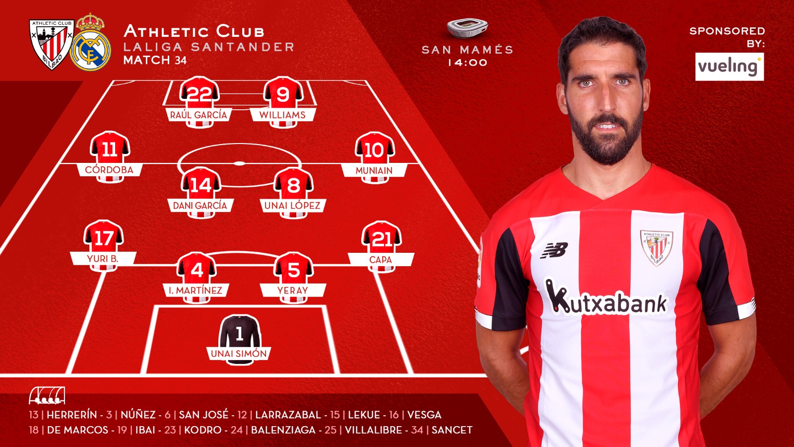 athletic