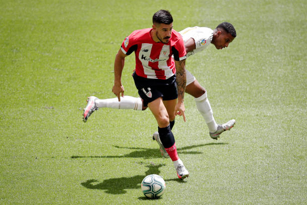 bilbao