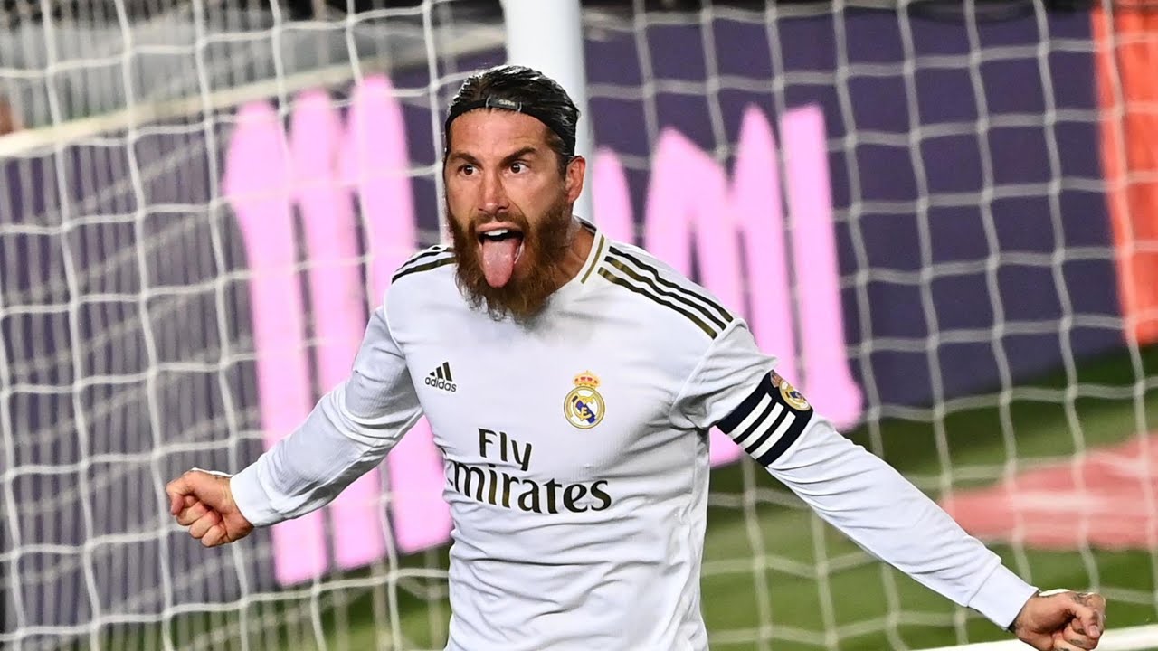 ramos