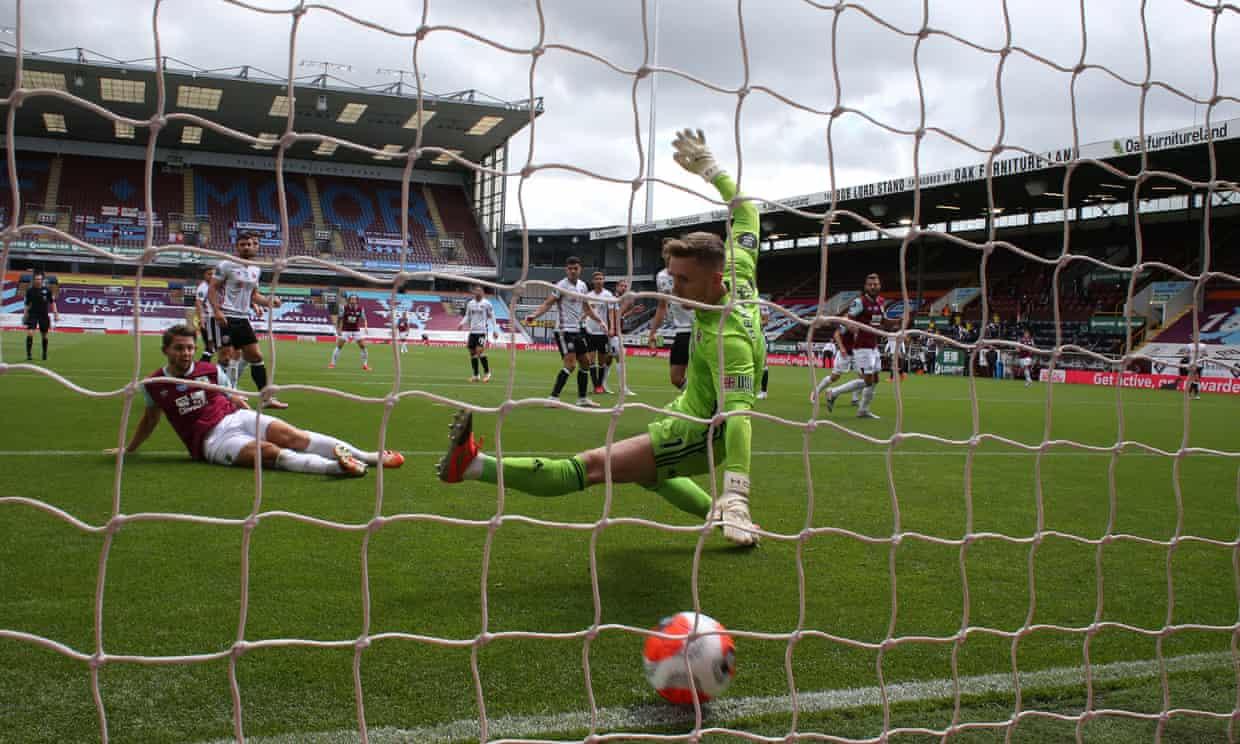 Tarkowski