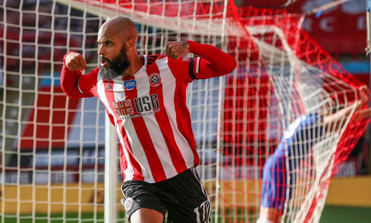 McGoldrick