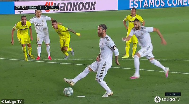 ramos