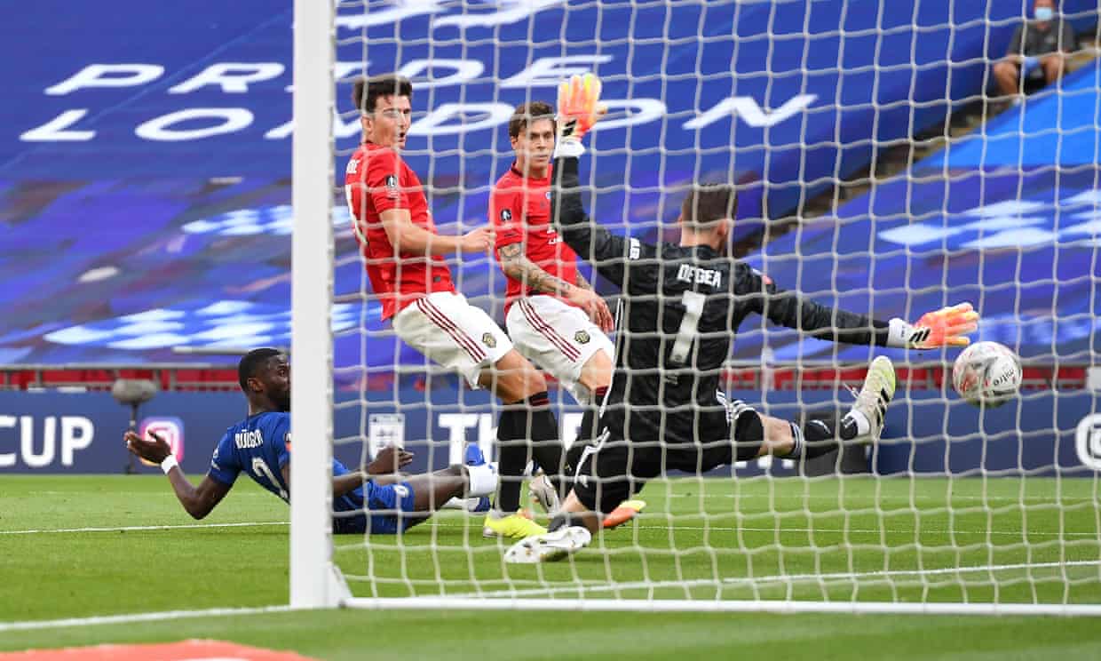 Maguire