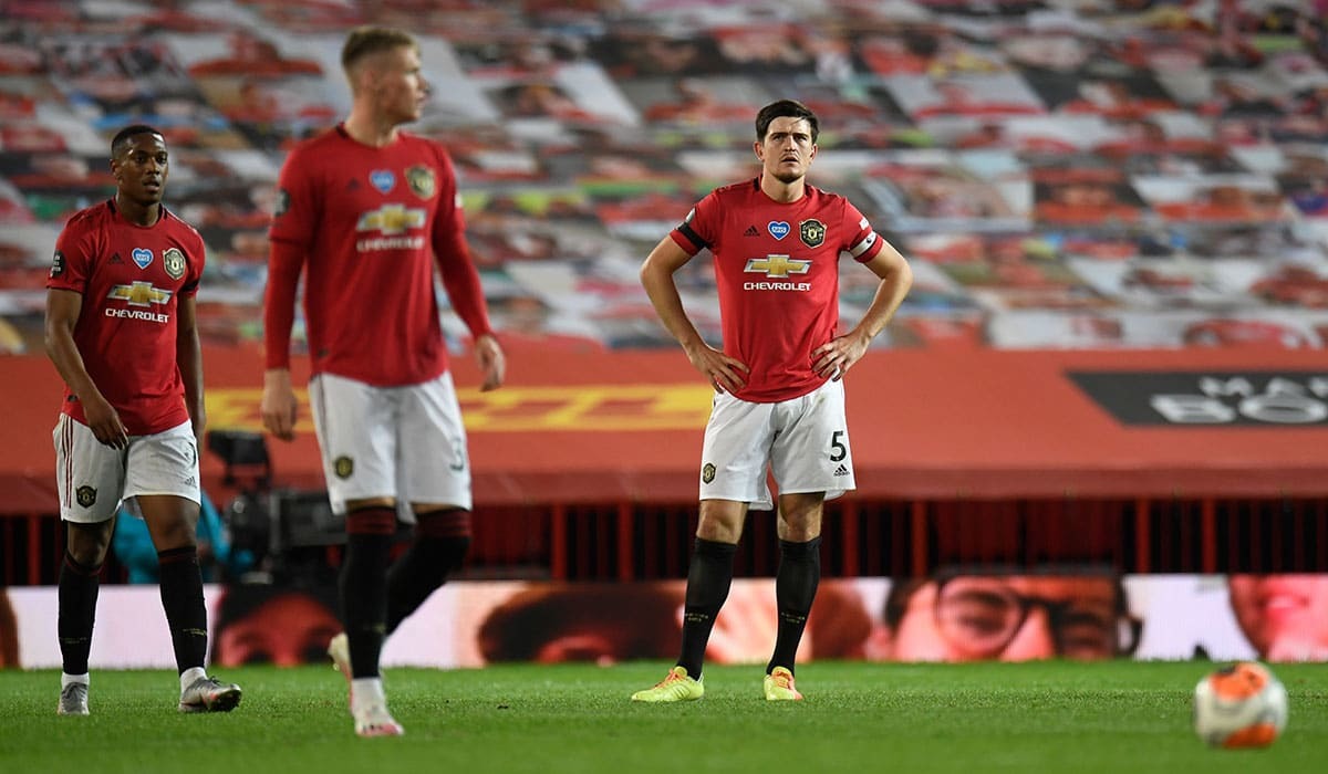 MU