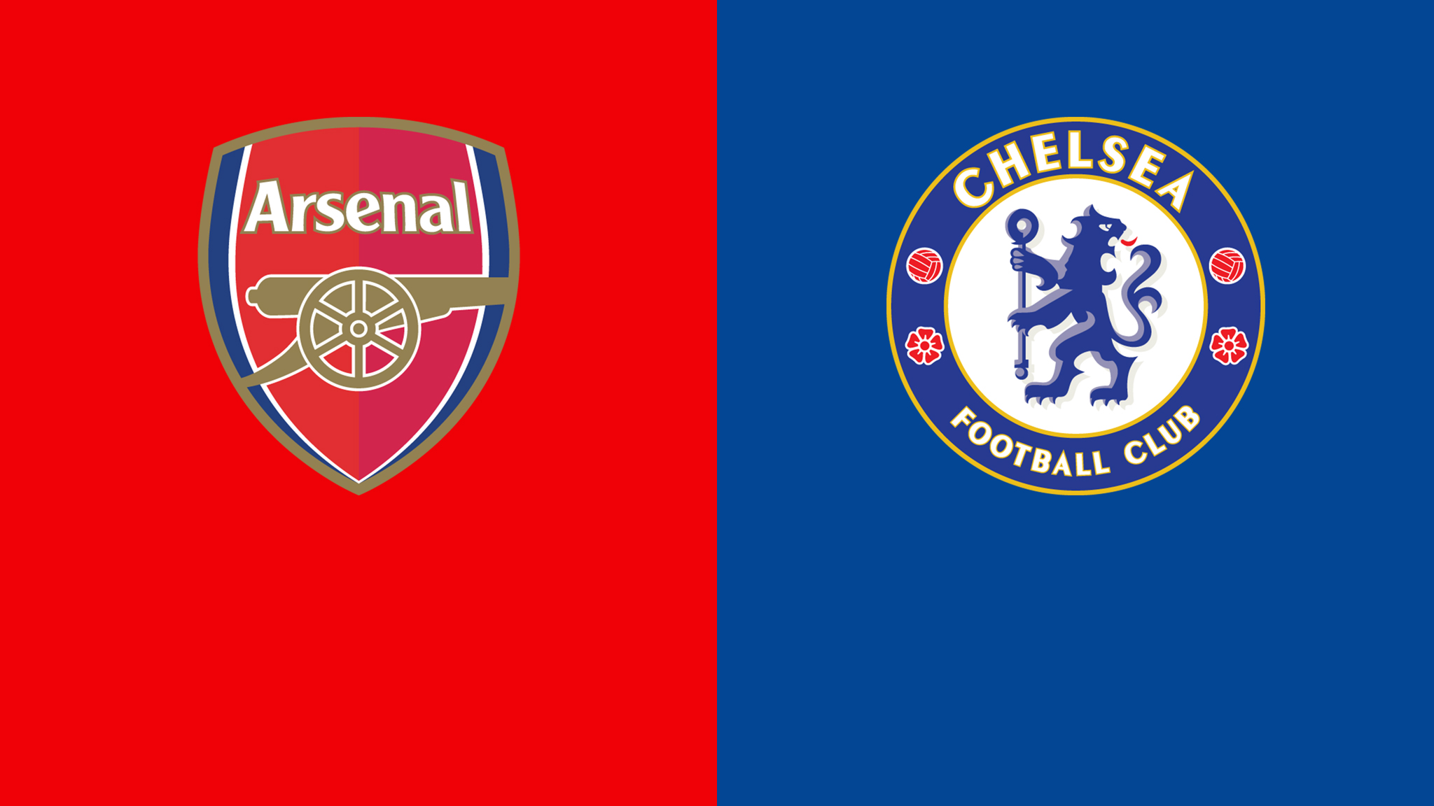 arsenal
