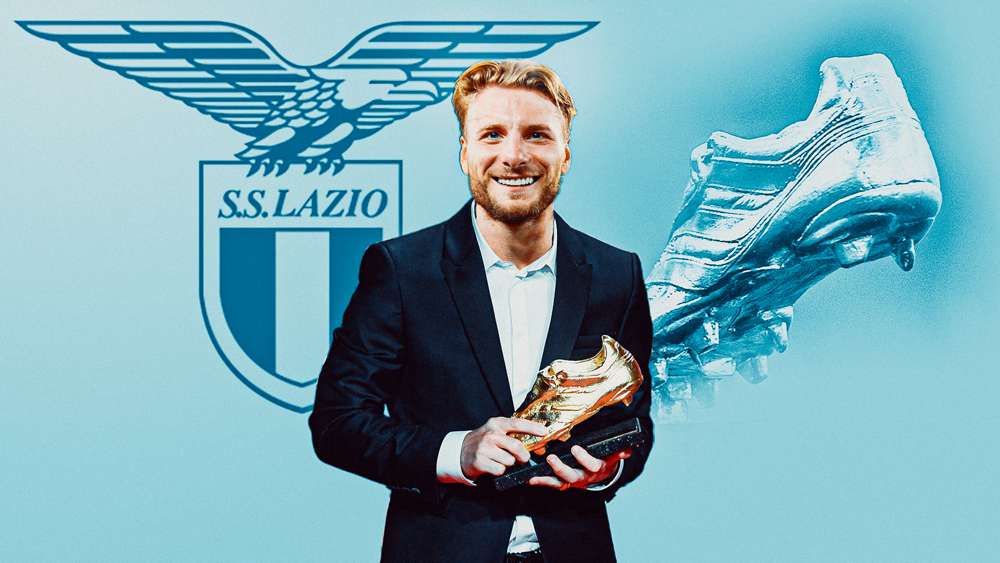 immobile