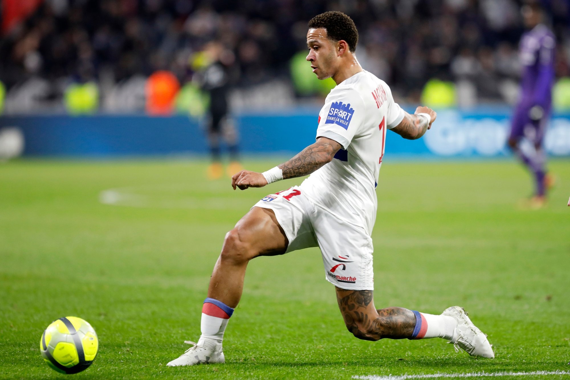 Depay