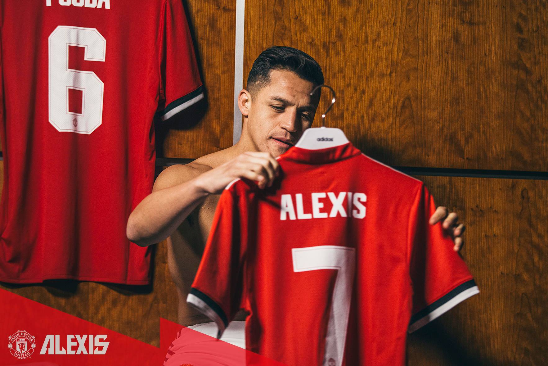 sanchez