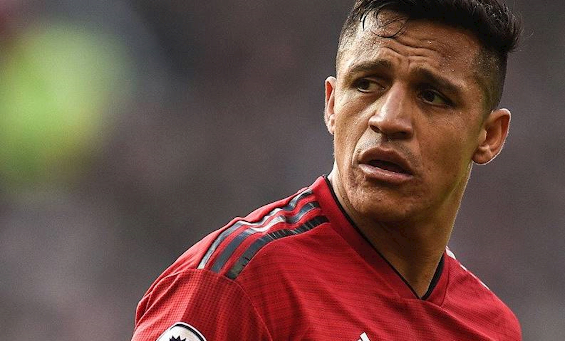sanchez