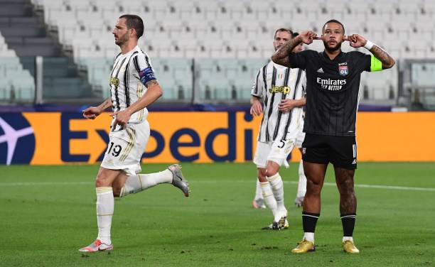 Depay