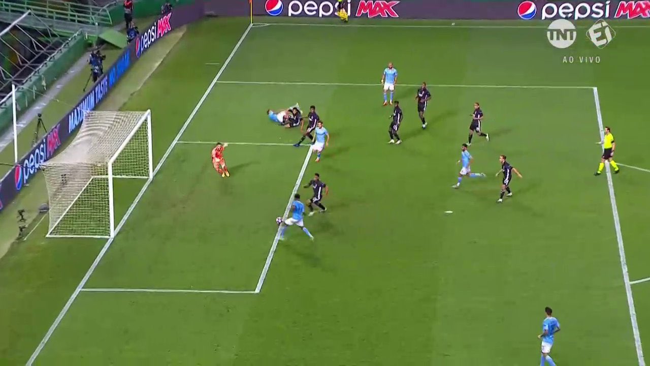 sterling