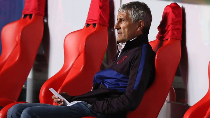 Setien