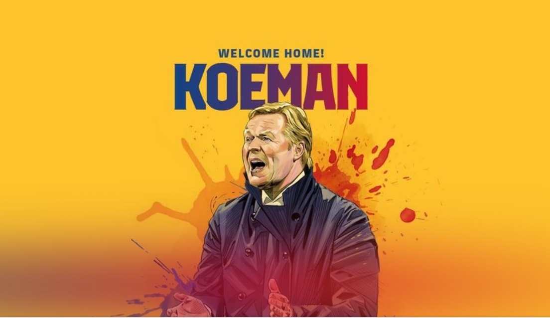 koeman