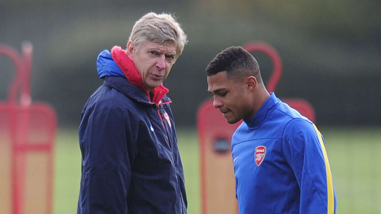 wenger