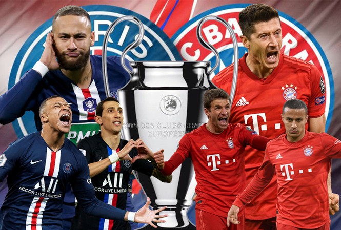 bayern