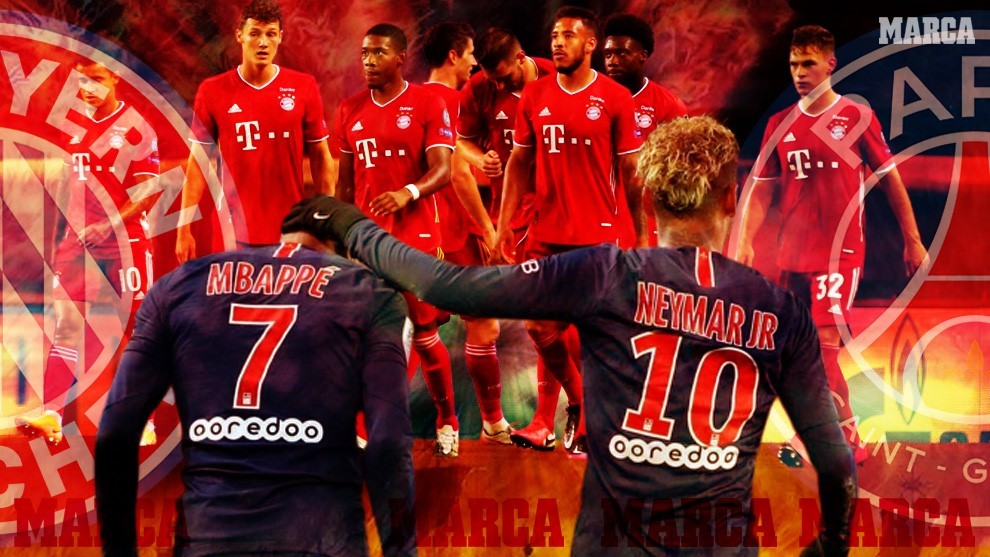 PSG