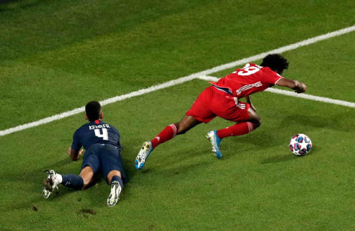bayern