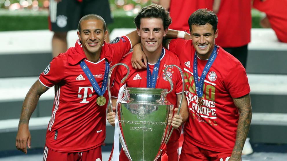 Odriozola