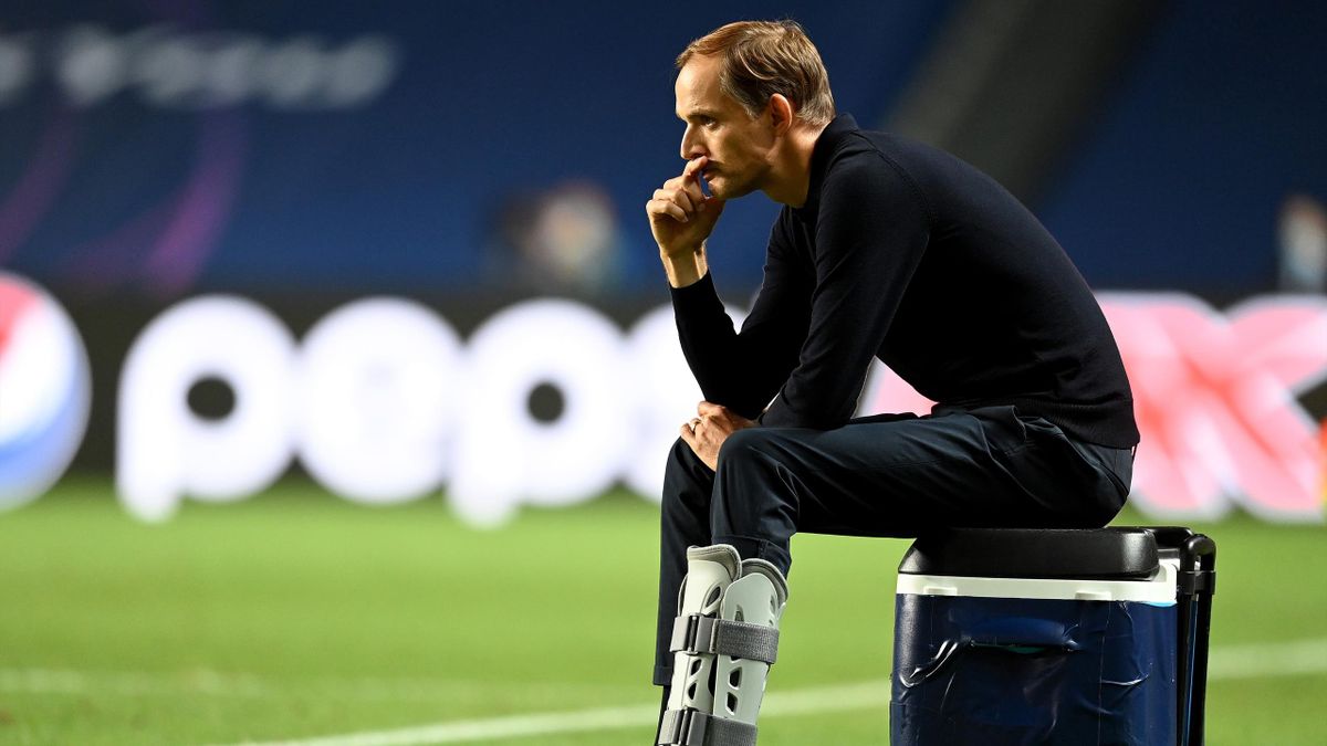 tuchel