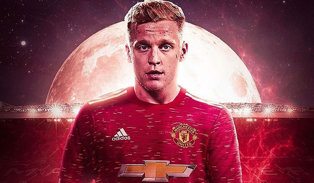 MU
