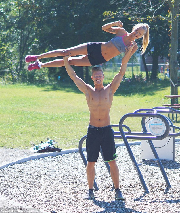 tập gym, phòng gym, thể dục, fitness, yoga