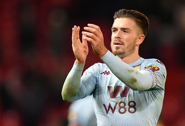 mu 2-2 aston villa