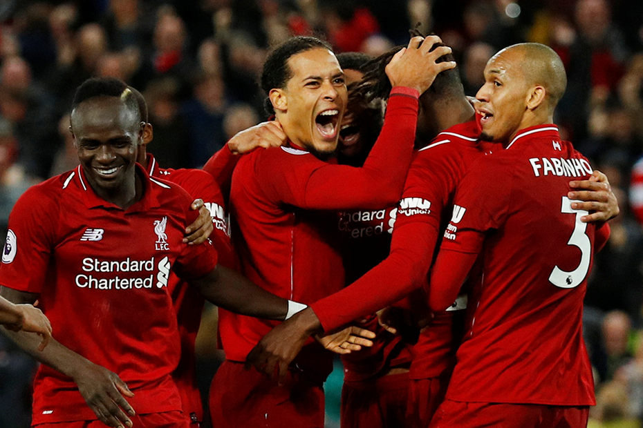 liverpool huy diet sac xanh