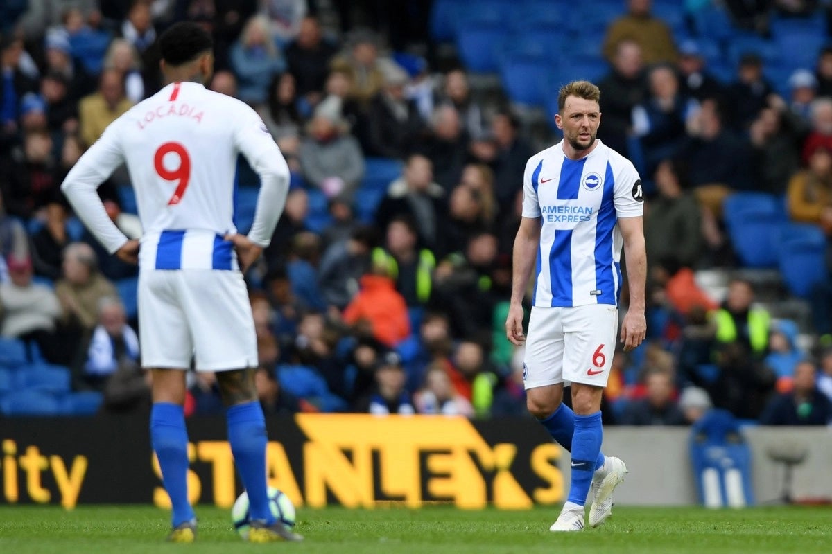 Ars vs Brighton chien thang dau tay