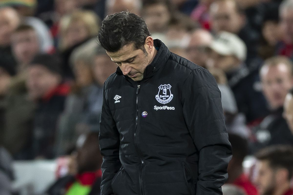 everton chelsea hiem dia goodison park