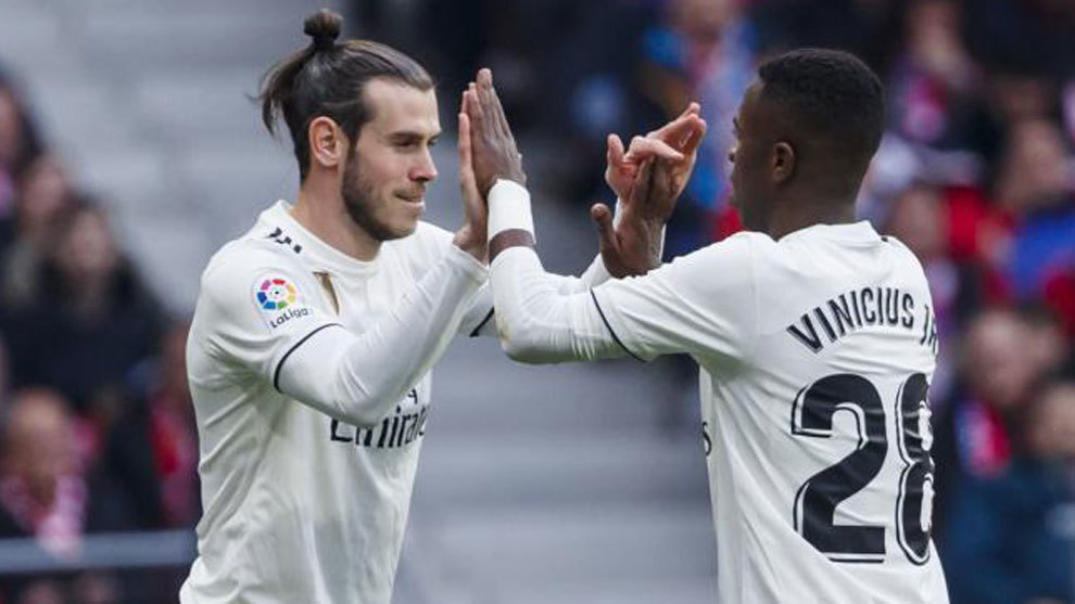 real mat ngoi no chu luc