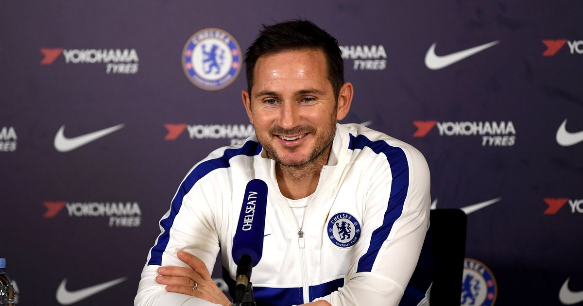 chelsea nhan tin cuc vui