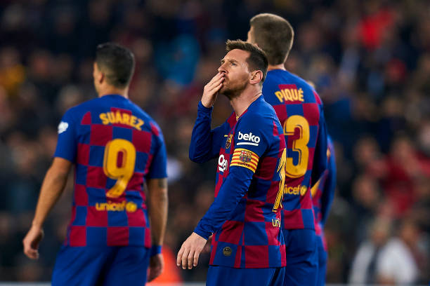 inter vs barcelona