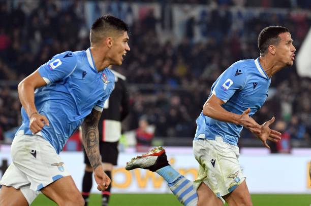 lazio vs juventus