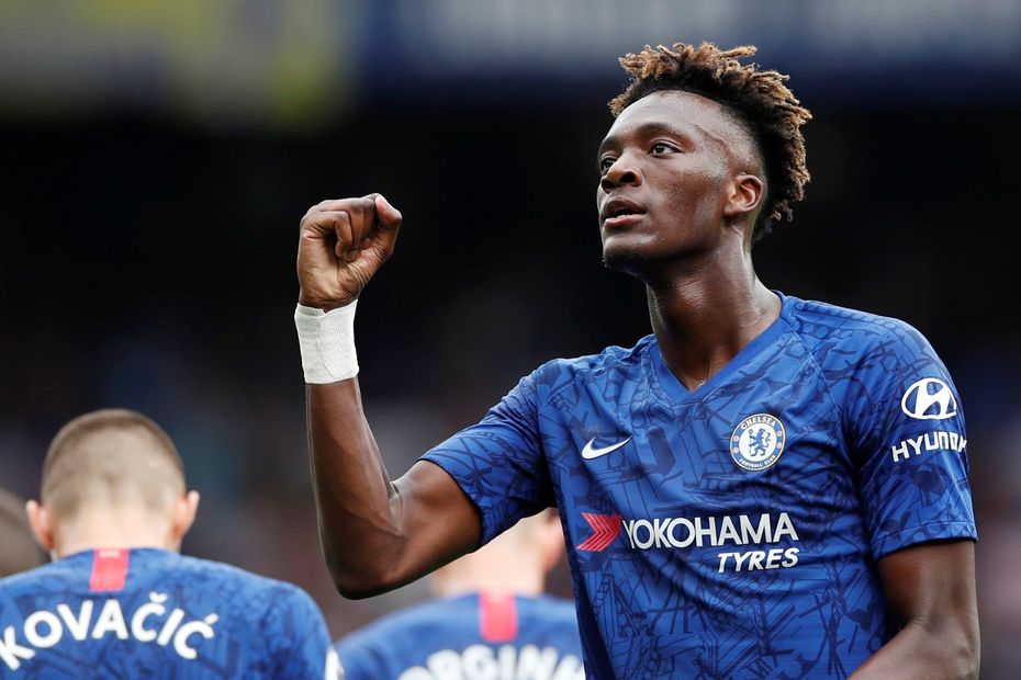 chelsea vs lille