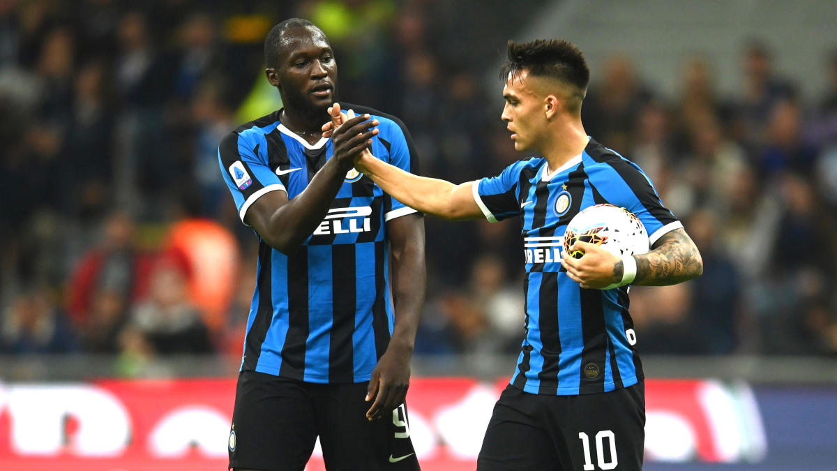 inter vs barcelona