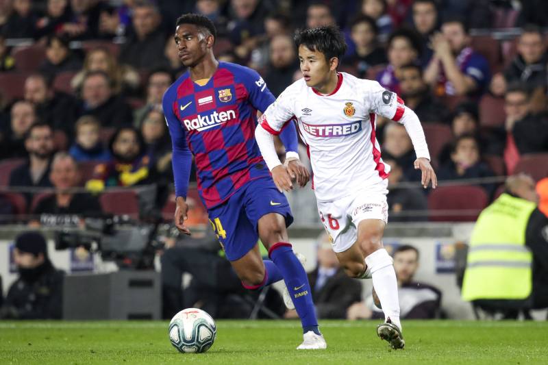 than dong nhat ban cdv barca dung