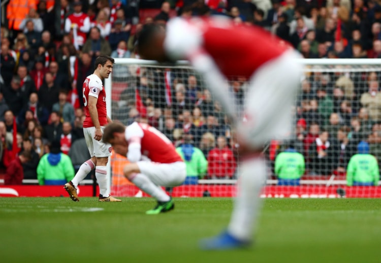 West Ham vs Arsenal phan quyet Ljungberg