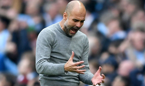 chu tich barca pep
