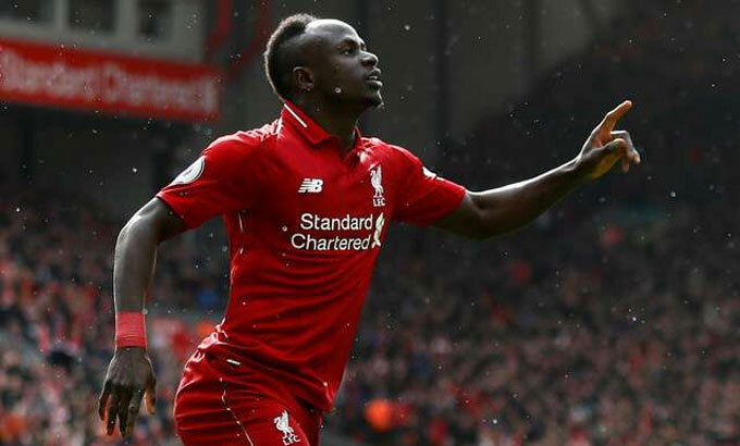 psg mua mane