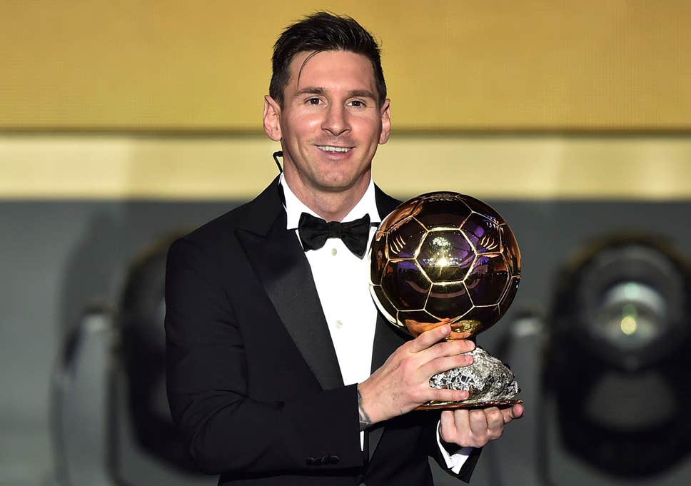 ronaldo hoi han