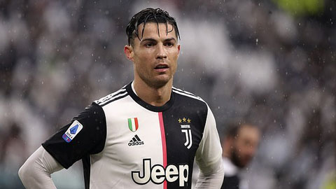 ronaldo hoi han
