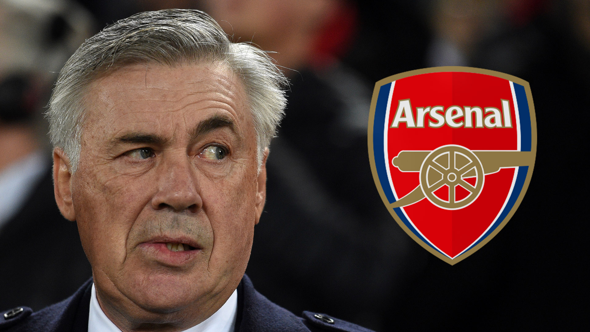 napoli sa thai Ancelotti