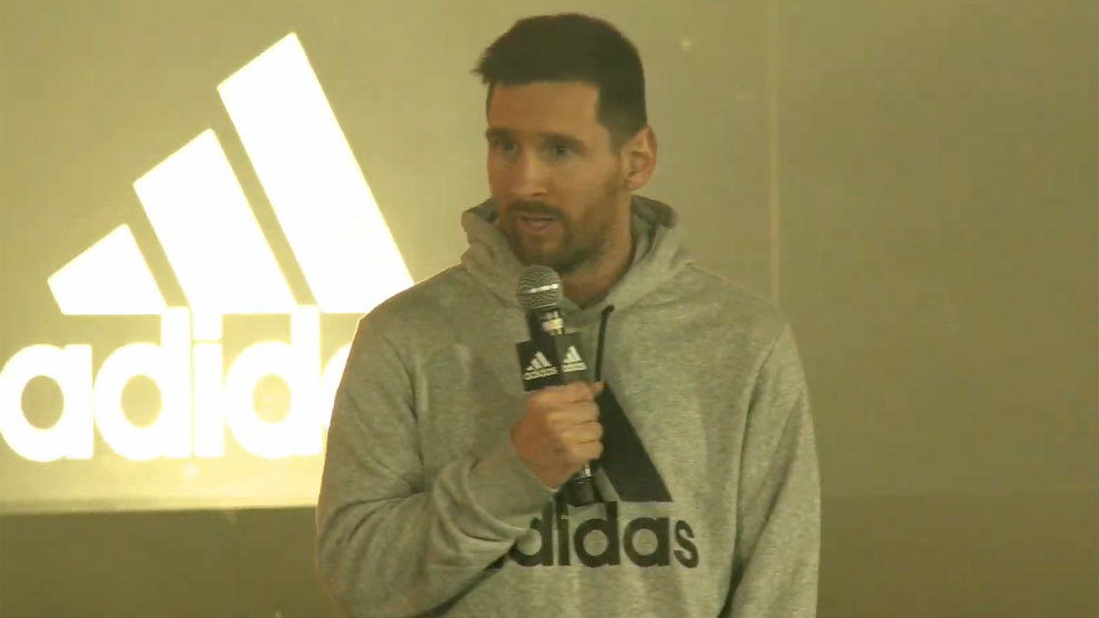 messi real manh nhat