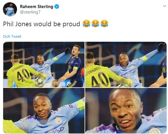 sterling ca khia