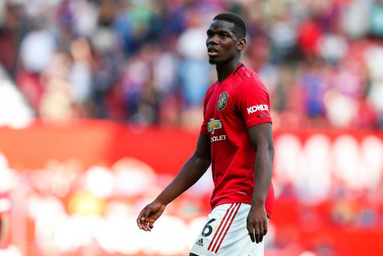 pogba binh phuc