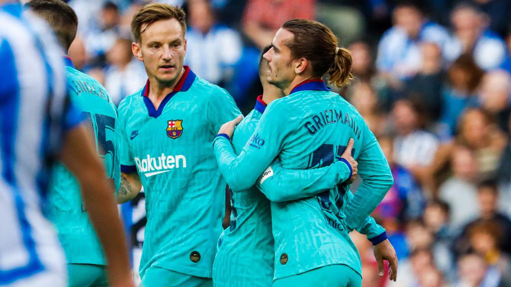 truc tiep sociedad barca