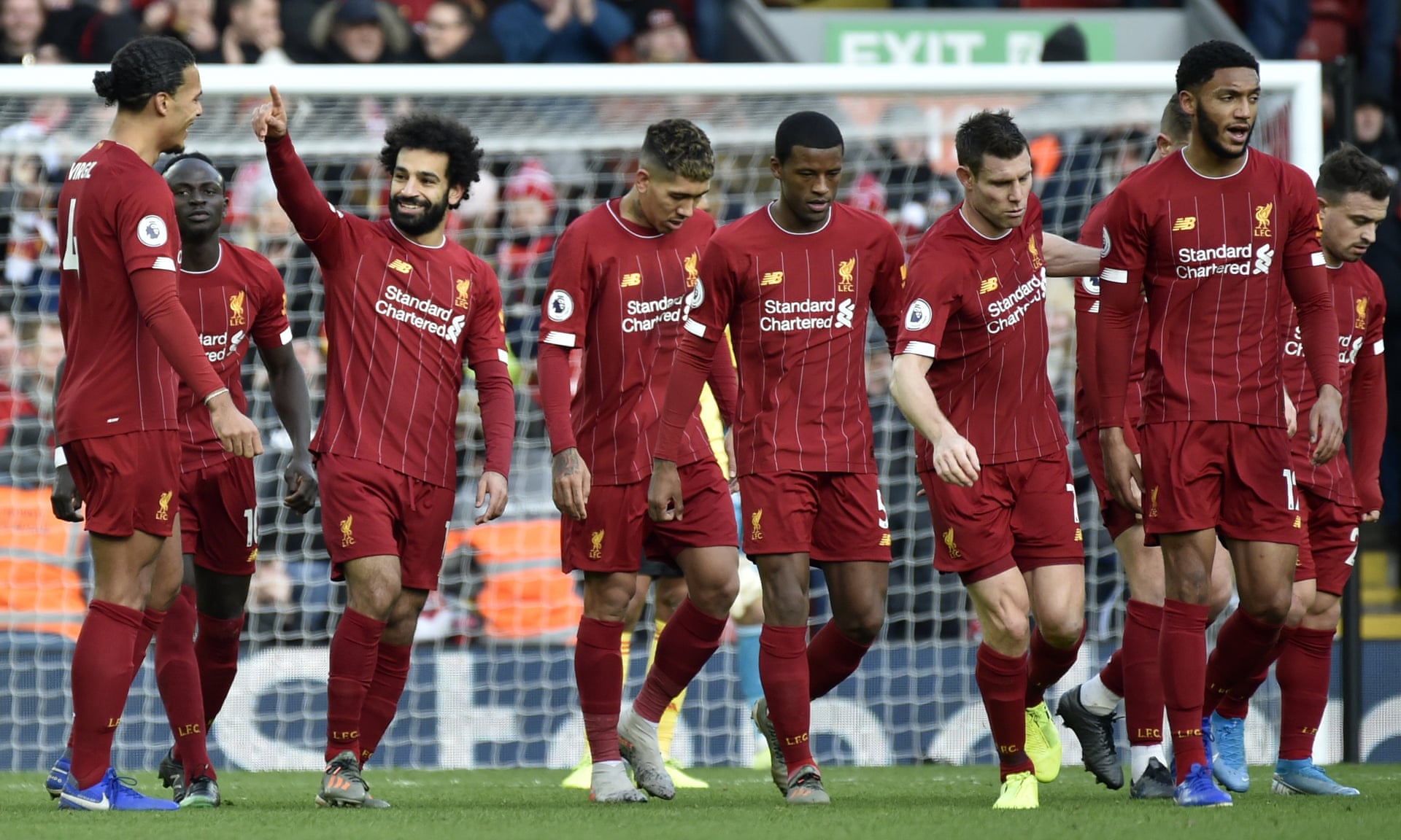 ket qua liverpool vs watford